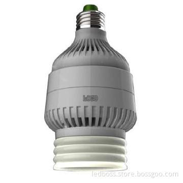 20w new led global bulb